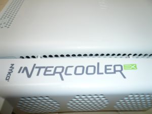 インタークーラー02