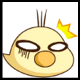 hiyoko�ä�