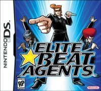 eletebeatagents