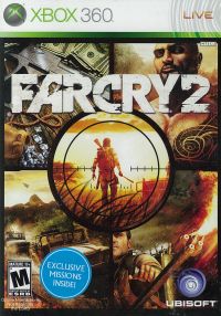 360 far cry 2.jpg