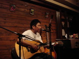 DSC03215