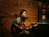 DSC02729