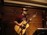 DSC02720