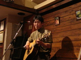 DSC02844