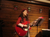 DSC02721
