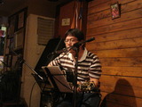 DSC03320