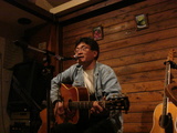DSC02837