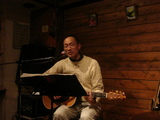 DSC02792