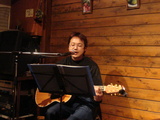 DSC02804