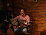 DSC02802