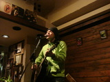 DSC02717