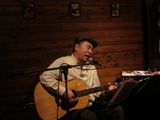 DSC02722