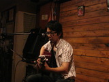 DSC03220