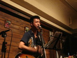 DSC03219