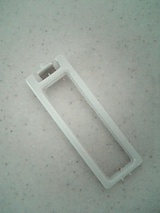 a5bb9e15.jpg