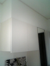d11bd458.jpg