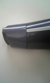 e461dba6.jpg