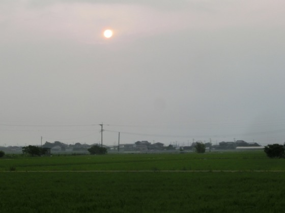 17072001
