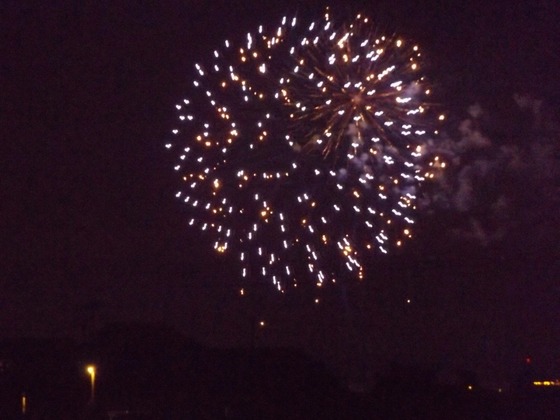 18072814