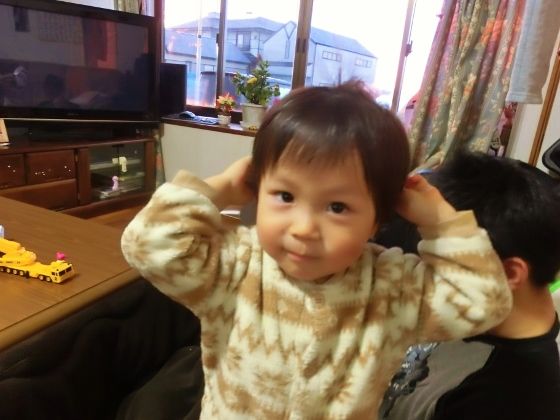 15123102