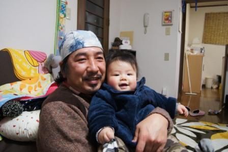 12012805
