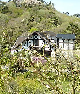 t_P1130953 オルゴール館