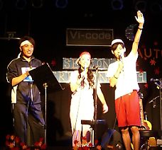 0505438e.jpg