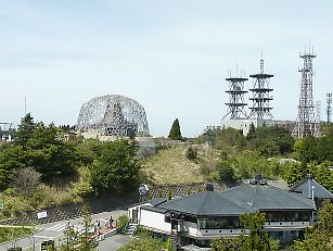 t_P1140410