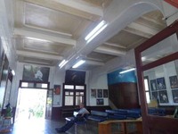 bt_P1030767