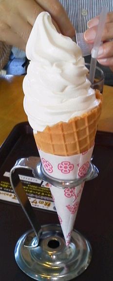 t_2016100915060000