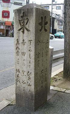 0af5acf8.jpg