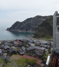 ft_P1070036