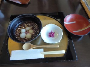 bbbt_P1020777