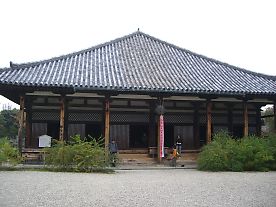 13d64583.jpg