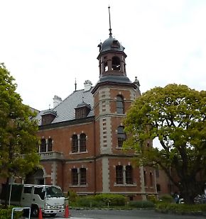 t_P1110056