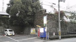 bt_2016112116310000