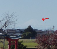 ffft_P1050223