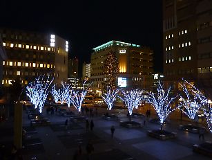 bt_P1160556