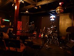 t_P1110412 g