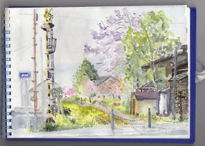 b_小樽 旧手宮線跡 20160521 t_img086