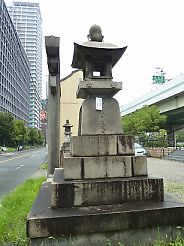 t_P1180591