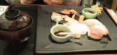 t_2016122511530000 すし萬 翁