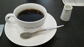 t_2014060113480000
