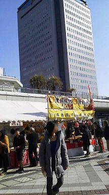 t_20160131 千里中央13420001