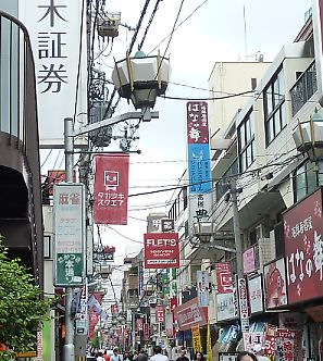 t_P1150051