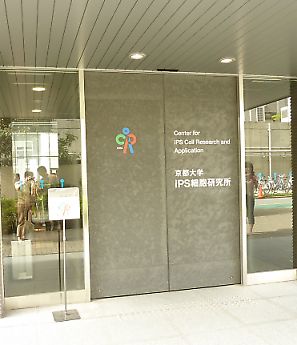 t_P1150254