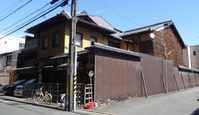 t_P1000456