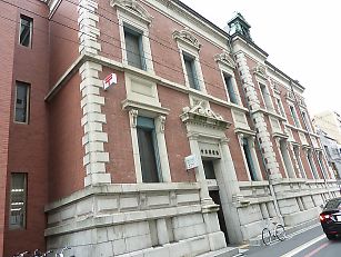 t_P1150398