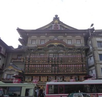 t_P1060356