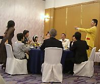 23ceed48.jpg
